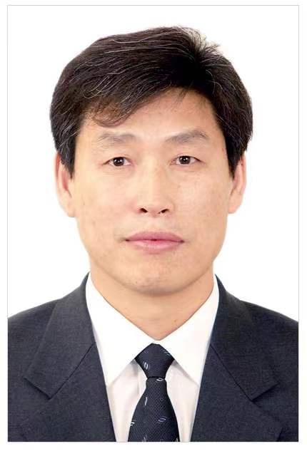 广发体育创新论坛第一千四百三十二讲：探秘塔克拉玛干