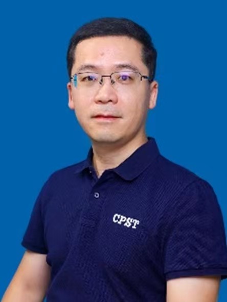 广发体育创新论坛第一千三百一十八讲暨120周年校庆年系列活动: 多组学解析油菜籽粒油脂积累的机制