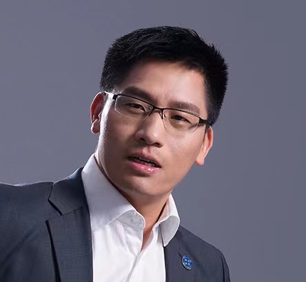 广发体育创新论坛第一千三百八十八讲：分子张力工程