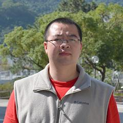 广发体育创新论坛第一千七百五十一讲：一维耦合玻色-爱因斯坦凝聚的相变和孤立子行为