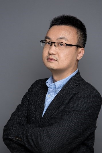 广发体育创新论坛第一千零九十九讲：超分子手性光化学