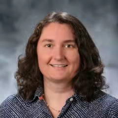 广发体育创新论坛第一千二百五十八讲暨120周年校庆年系列活动：Catalysis for a Circular Carbon Economy:    Valorizing Renewable and Recycled Feedstocks