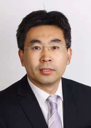 广发体育创新论坛第一千一百五十七讲暨校庆119周年学术讲座: 新型杂化分子：金属富勒烯  