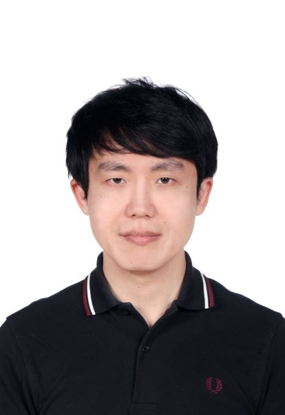 广发体育创新论坛第一千八百六十五讲：微纳尺度下热涨落相关的新效应