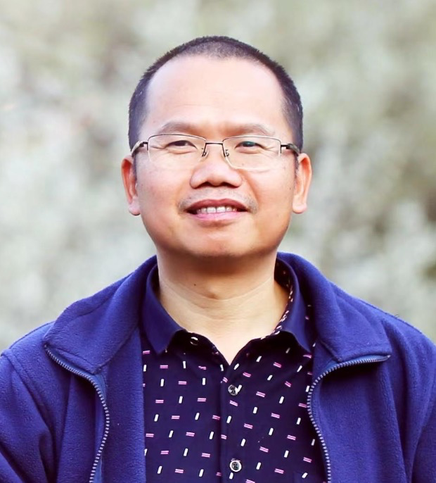 广发体育创新论坛第一千五百三十四讲：高维伊辛模型的临界现象：是平庸的， 也不太平庸