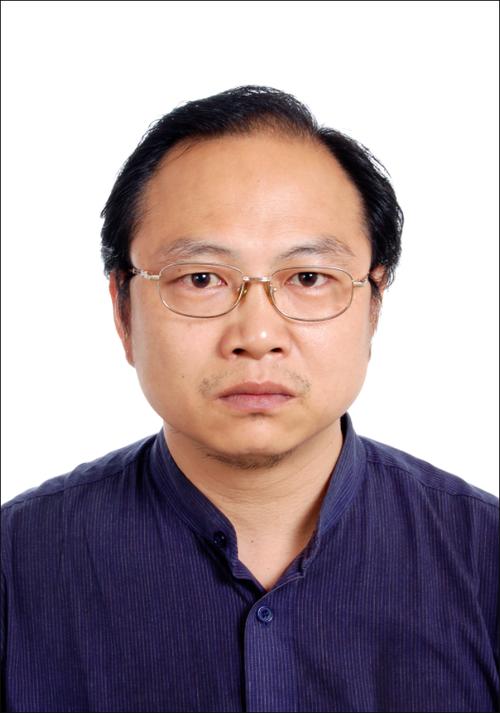 广发体育创新论坛第一千五百八十讲：基于重整化群的深度神经网络可解释性研究