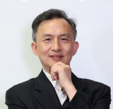 广发体育创新论坛第一千四百四十五讲：双碳前沿研究及国际化双碳人才需求