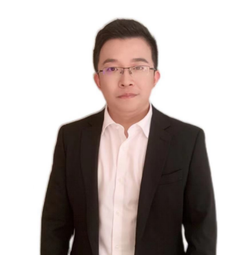 广发体育创新论坛第一千七百三十二讲：异配图表示学习理论与方法