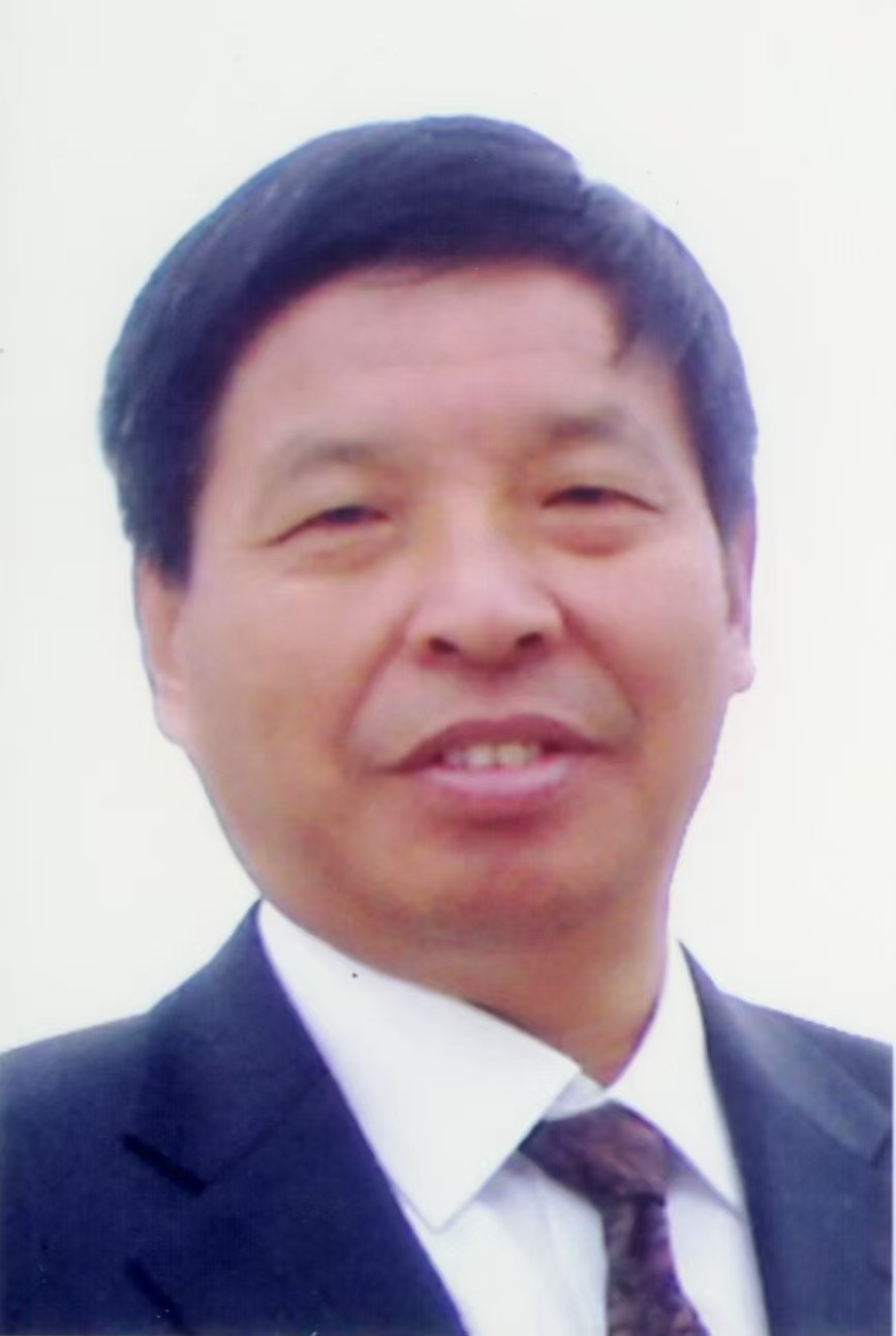 “杨钟健学术讲座” 第二百六十七讲：AI  for  Education 