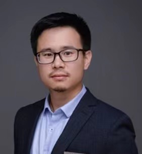 广发体育创新论坛第一千二百三十一讲暨120周年校庆年系列活动：分子笼自组装过程中的对称破缺