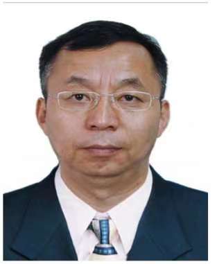 广发体育创新论坛第一千一百五十二讲：器片芯片的构建及应用