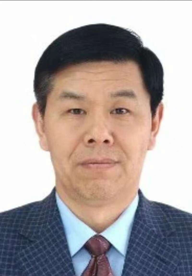 广发体育创新论坛第一千一百六十三讲暨120周年校庆年系列活动：国家自然科学基金申请与撰写体会