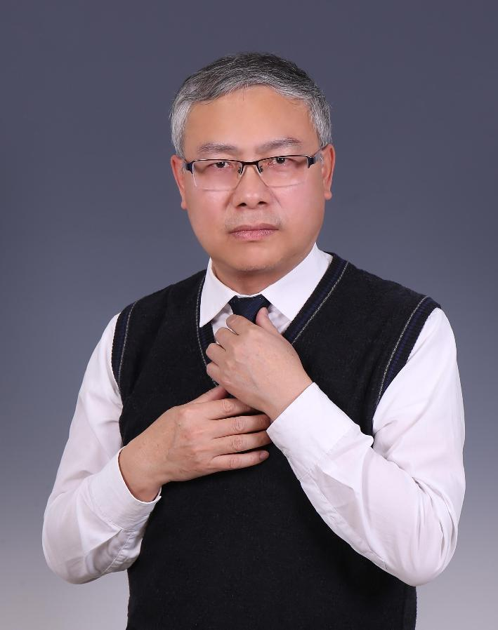 广发体育创新论坛第一千八百八十七讲：Bootstrap Model Averaging 