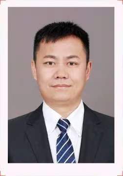 广发体育创新论坛第一千二百三十七讲暨120周年校庆年系列活动：顶级学术论文的四要素