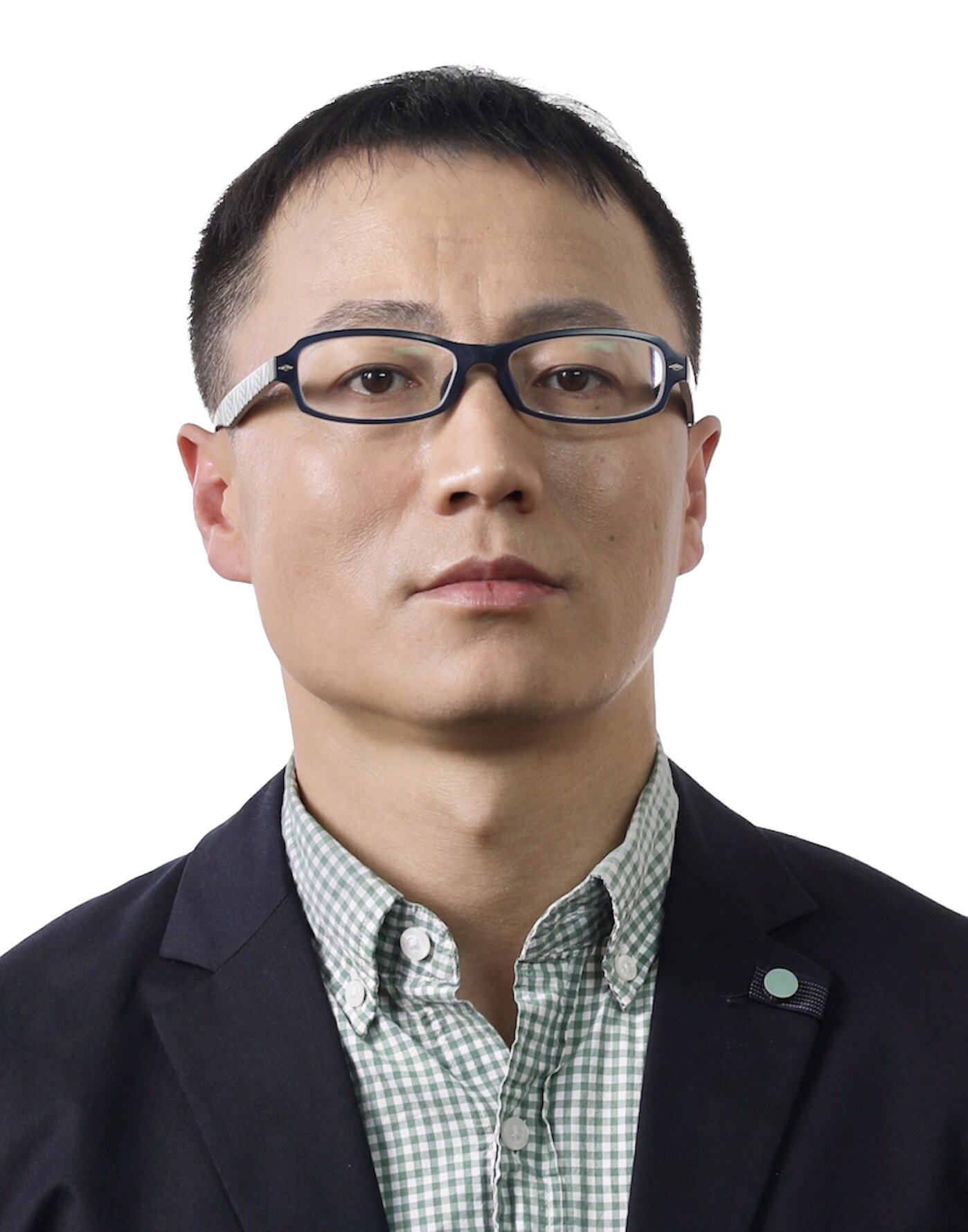 广发体育创新论坛第一千二百零六讲暨120周年校庆年系列活动：中国收缩城市的精准识别、空间表征/效能评价与规划机制研究