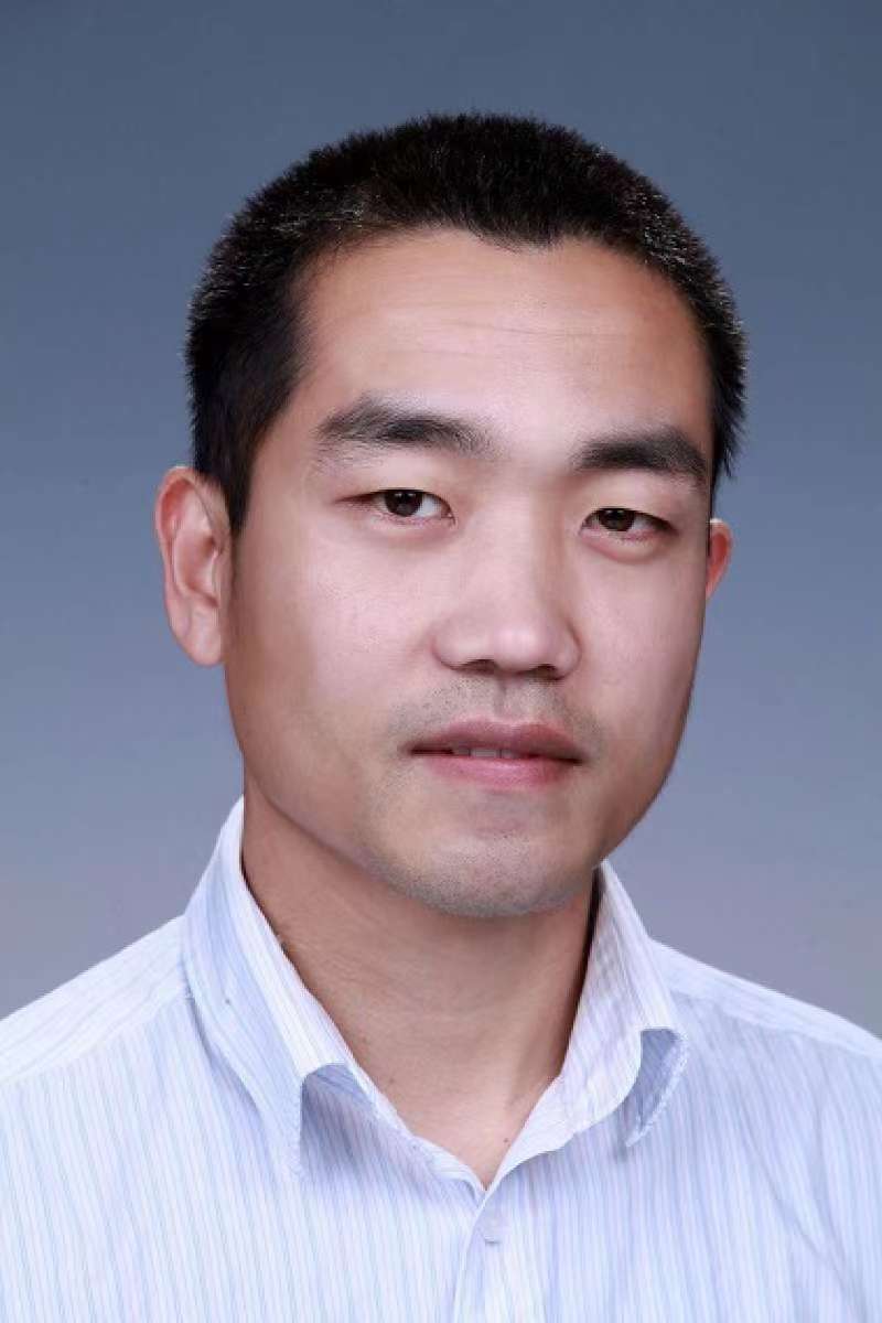 广发体育创新论坛第一千一百五十八讲暨校庆119周年学术讲座: Metal nanoclusters - particles down to the size of countable atoms