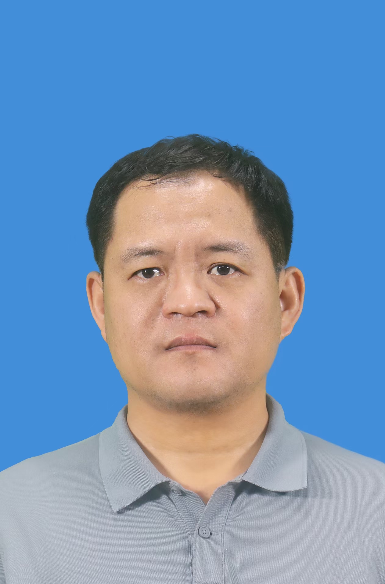 广发体育创新论坛第一千八百三十讲：随机性量化及其工程应用