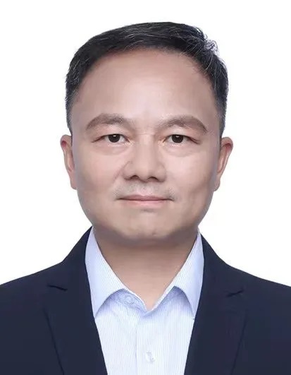 广发体育创新论坛第一千八百五十五讲：科学问题、研究目标与内容及技术方案之间的逻辑关系