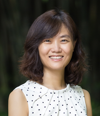 广发体育创新论坛第一千八百四十四讲：基于光与原子的新奇非厄米量子效应：理论与实验进展