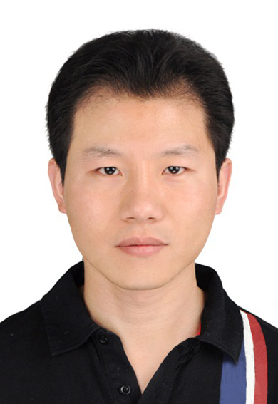 广发体育创新论坛第一千零三十六讲：特种石英&硫系玻璃光纤研究进展