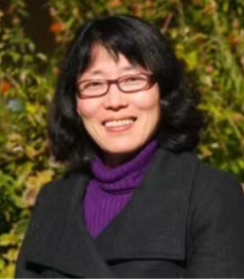 广发体育创新论坛第一千四百七十讲：蔗糖韧皮部装载的特异性调控