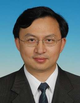 广发体育创新论坛第九百八十七讲暨校庆118周年学术讲座：气候变化之新形势、新思考