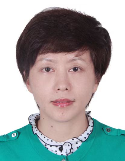 广发体育创新论坛第一千二百五十三讲暨120周年校庆年系列活动：新兴质谱技术在食品科学中的应用