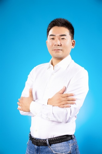 广发体育创新论坛第一千六百四十二讲：生物地磁学交叉与前沿：来自趋磁细菌研究的启示