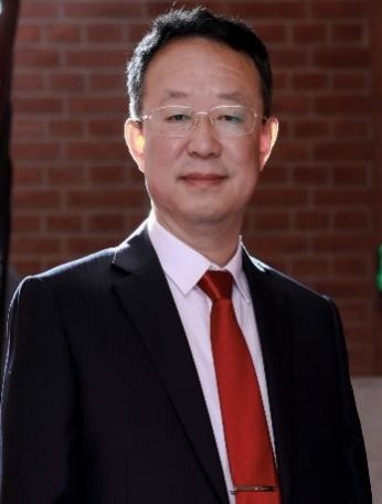 广发体育创新论坛第一千二百二十四讲暨120周年校庆年系列活动：统计学与大数据