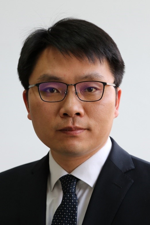 广发体育创新论坛第一千八百八十讲：自旋响应催化