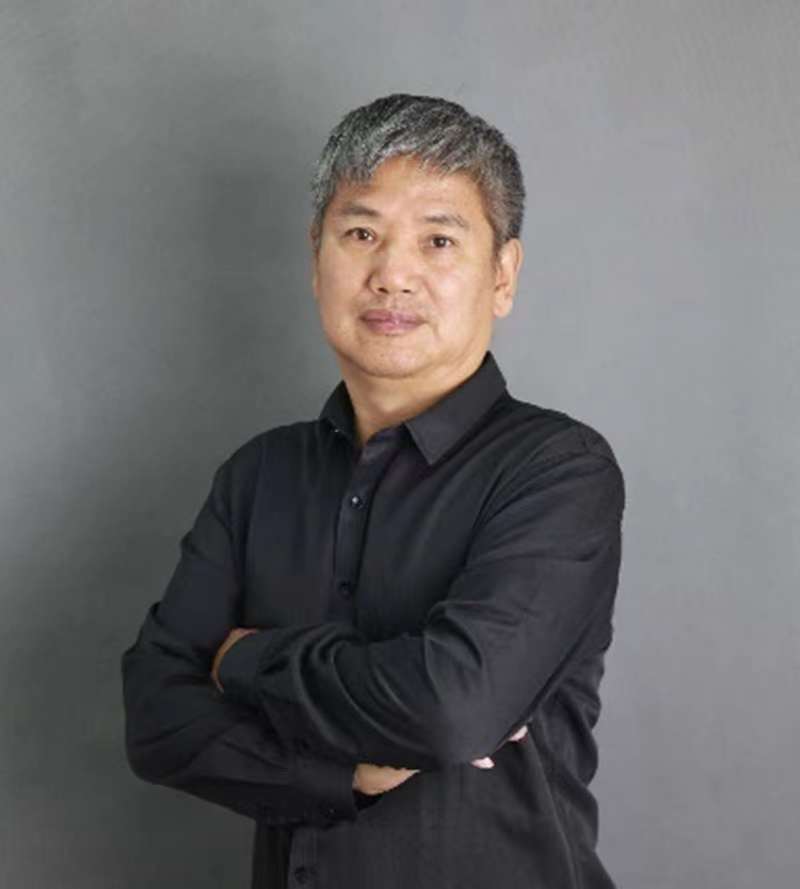 广发体育创新论坛第一千一百零三讲：中国城水协同规划专题报告