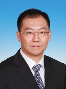 广发体育创新论坛第一千二百二十讲暨120周年校庆年系列活动：杯芳烃—从大环受体到生物医用超分子材料