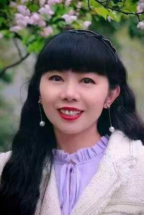 广发体育创新论坛第一千四百四十七讲：手性吲哚化学之轴手性吲哚