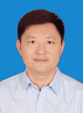 广发体育创新论坛第一千六百四十四讲：基于碳基纳米复合材料的光电化学体系的构建和应用