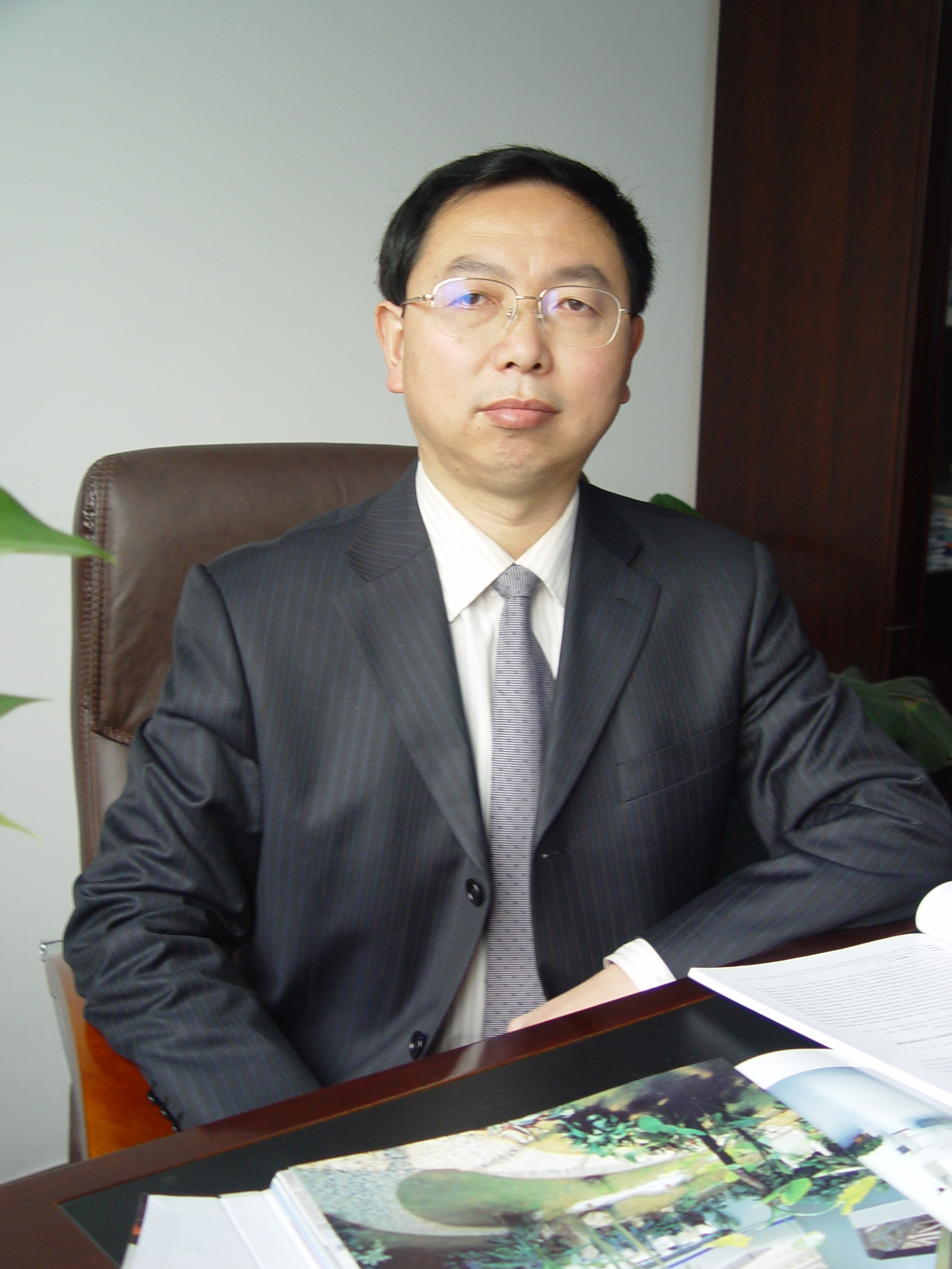 广发体育创新论坛第一千六百零五讲：黄土地区高填方地基变形特征与工程应对措施  