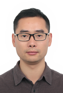 广发体育创新论坛第一千六百七十八讲：大气氧化或可引发全球冰封？