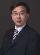 广发体育创新论坛第一千一百八十八讲暨120周年校庆年系列活动：基于RSoXS的分子取向探针解析复杂自组装结构