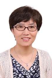 广发体育创新论坛第一千零四十六讲：重质有机资源在热转化过程中的断键及挥发物结焦研究