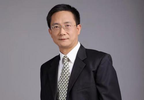 广发体育创新论坛第一千八百三十四讲：手性烯烃促进的不对称卡宾反应