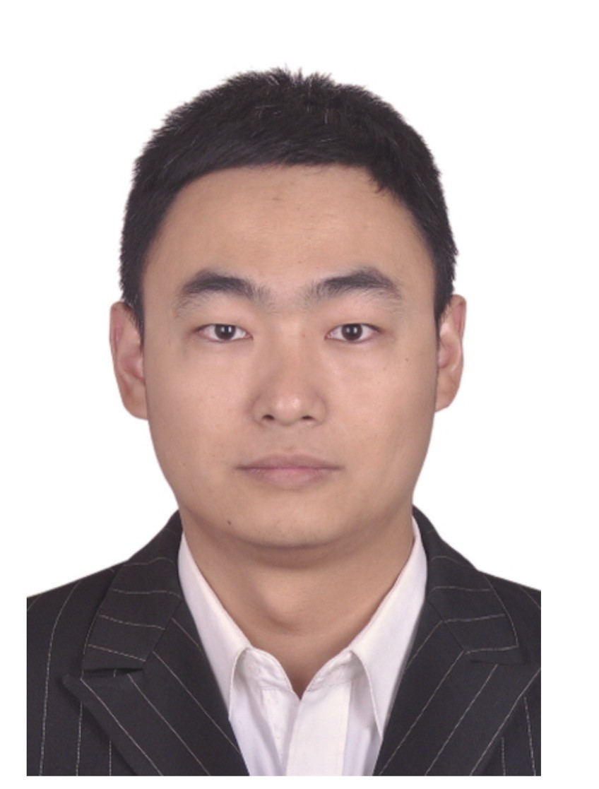 广发体育创新论坛第一千一百七十四讲暨120周年校庆年系列活动：含能材料结构设计: 从分子到晶体