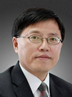  广发体育创新论坛第一千九百一十五讲：金属诊疗的化学生物学研究