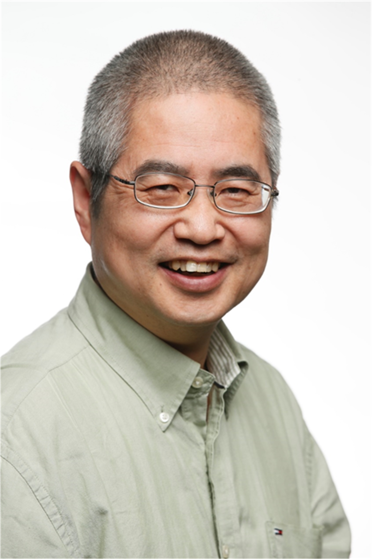 广发体育创新论坛第一千五百四十五讲：垂直腔面发射激光器技术及应用