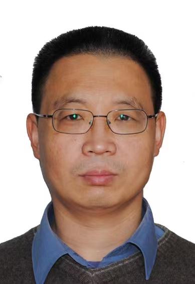 广发体育创新论坛第一千三百七十六讲：学术论文的写作与发表