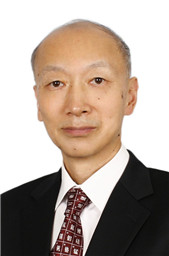 广发体育创新论坛第一千零二讲暨校庆118周年学术讲座：多功能生物活性组织再生材料研究