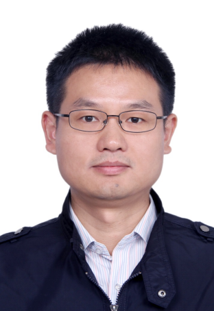 广发体育创新论坛第一千三百八十四讲：黄河水沙通量与河道侵蚀沉积的动态变化及耦合关系