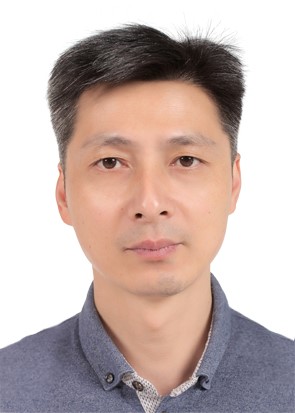 广发体育创新论坛第一千三百四十八讲：非常规储层油气运移实验及机理研究