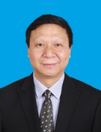 广发体育创新论坛第一千八百六十一讲：人水关系研究：从理论实践到学科创建