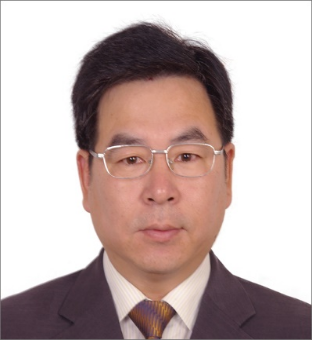 广发体育创新论坛第一千六百四十八讲：人工神经网络万有逼近定理及其应用