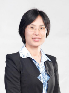 广发体育创新论坛第一千二百四十九讲暨120周年校庆年系列活动：交叉学科视角下的时空行为与健康城市研究