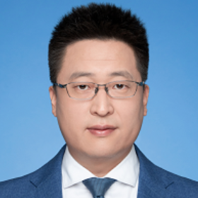 广发体育创新论坛第一千三百八十五讲：纳米酶的构效关系及生物医学应用